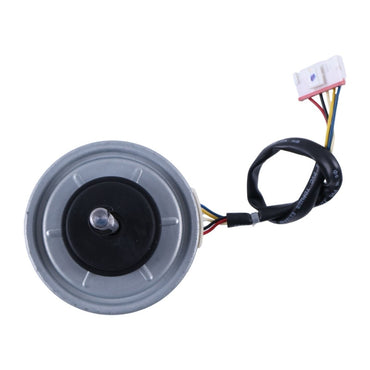 Fan Motor DB31-00609A RD-310-25-8U AL suitable for Samsung Air Conditioner AR18KSFPDWQNCV AR24KSFPDWQNCV AQV24PSBN