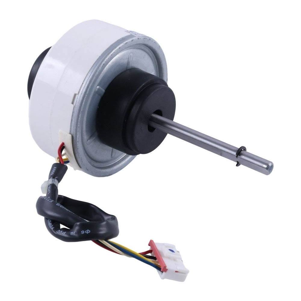Fan Motor DB31-00609A RD-310-25-8U AL suitable for Samsung Air Conditioner AR18KSFPDWQNCV AR24KSFPDWQNCV AQV24PSBN