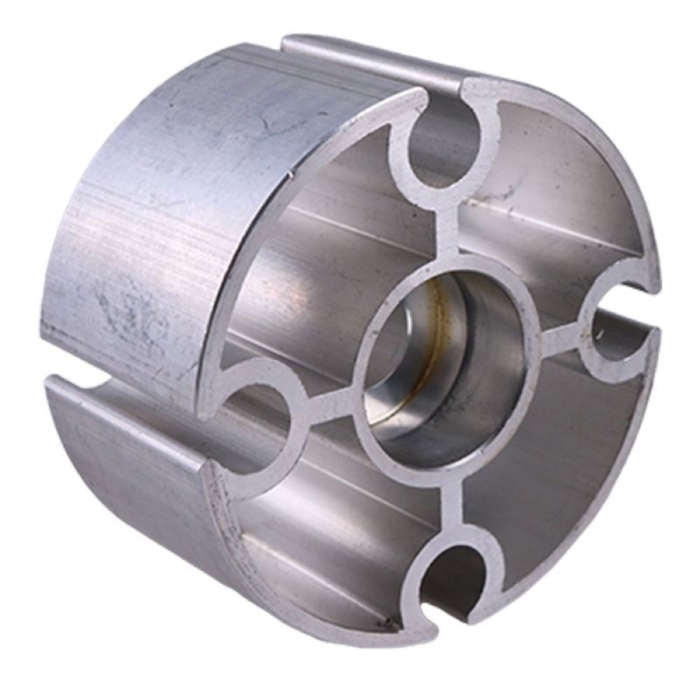 Fan Pilot Spacer 3910129 C3910129 compatible with Cummins Engine 6BT5.9 6CT8.3 38mm