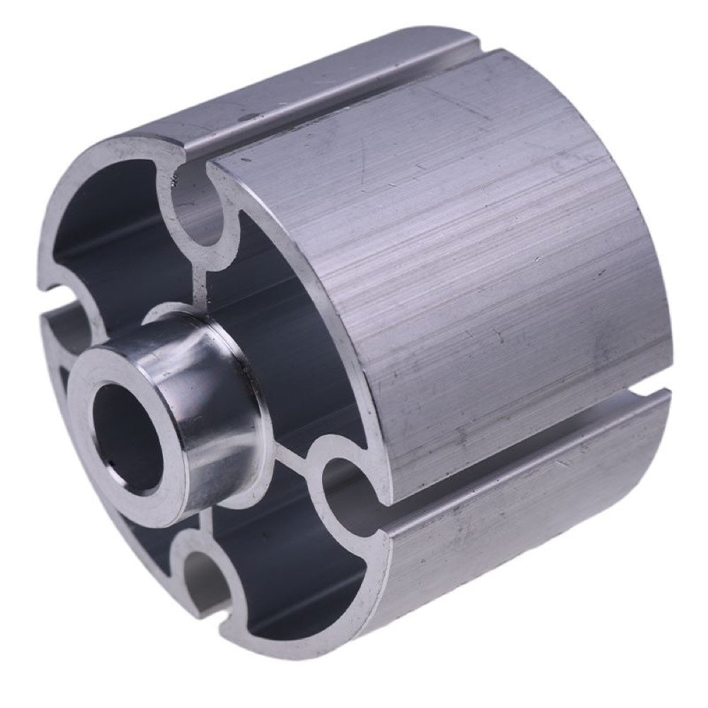 Fan Pilot Spacer 3910130 suitable for Cummins Engine 4B3.9 6B5.9 6C8.3 QSB3.9 QSB4.5 QSB6.7 QSF2.8 QSL9