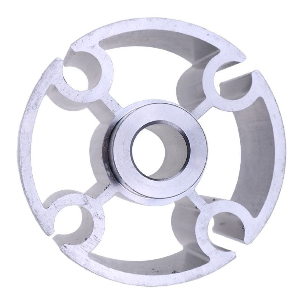 Fan Pilot Spacer 3910130 suitable for Cummins Engine 4B3.9 6B5.9 6C8.3 QSB3.9 QSB4.5 QSB6.7 QSF2.8 QSL9
