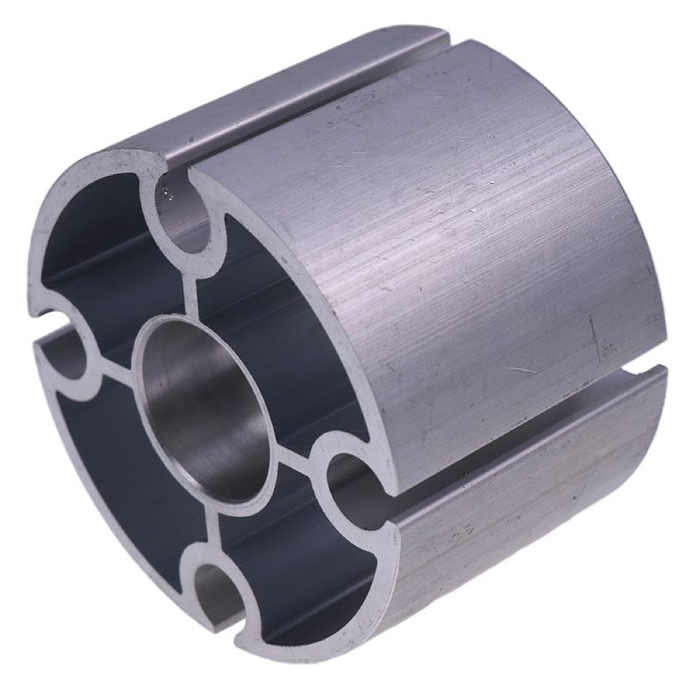 Fan Pilot Spacer 3910130 suitable for Cummins Engine 4B3.9 6B5.9 6C8.3 QSB3.9 QSB4.5 QSB6.7 QSF2.8 QSL9