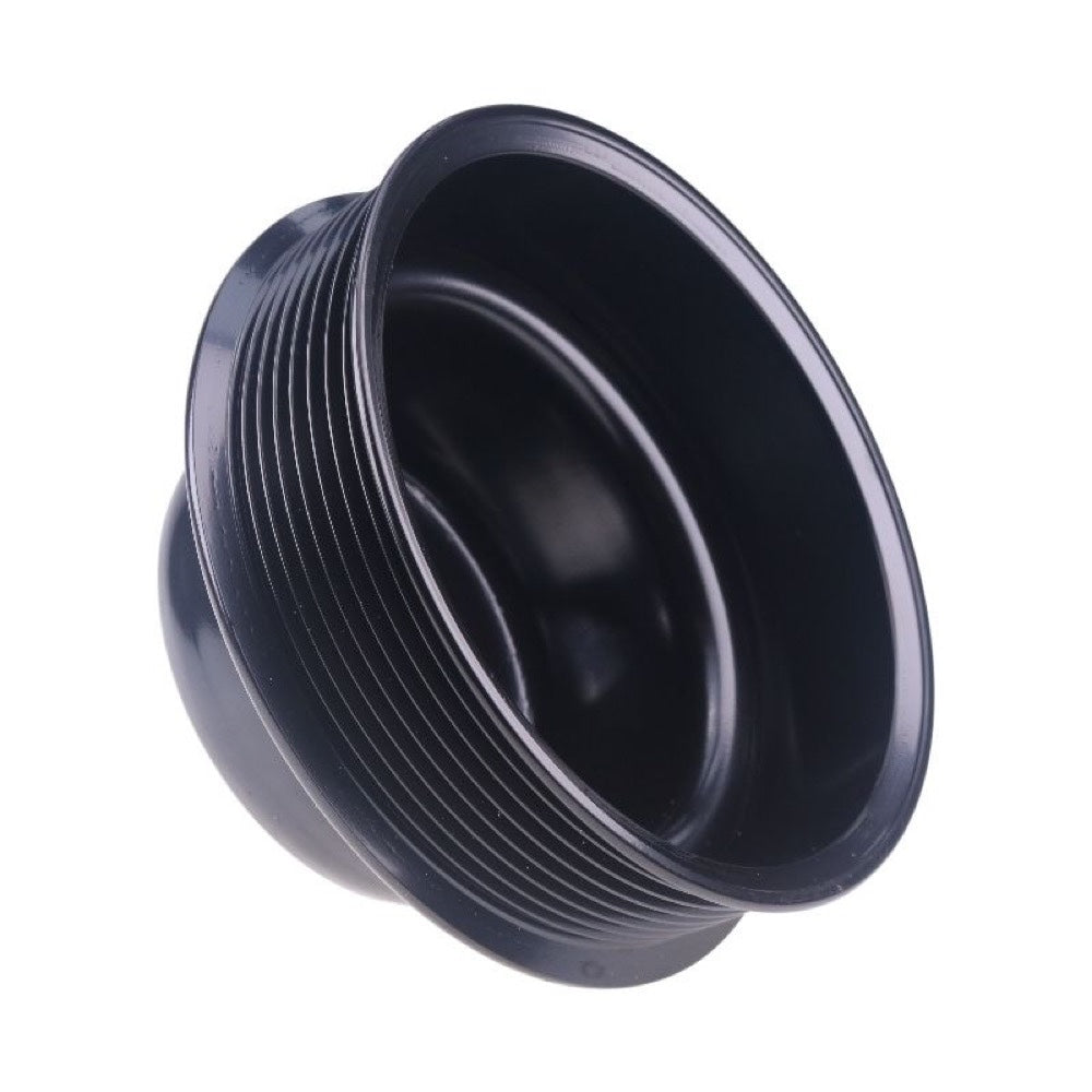 Fan Pulley 3914458 for use with Cummins Engine ISB QSB 6CTA ISC QSC 4B3.9 6B5.9 6C8.3 B4.5 B5.9 ISBE QSB4.5
