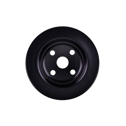 Fan Pulley 3926855 compatible with Cummins 4BT 6BT 6L 6CT 8.3 QSB QSC QSL ISB ISC Engine Hyundai 180D-7E HL770-7A R235LCR-9