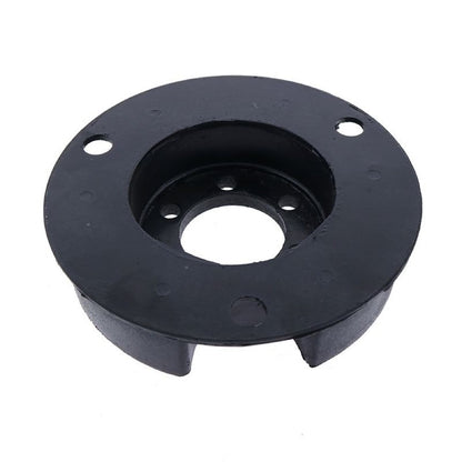 Fan Shock Absorber Block 382393 suitable for Dynapac CA152D CC522 CC522HF CC422HF CA250 CA250D