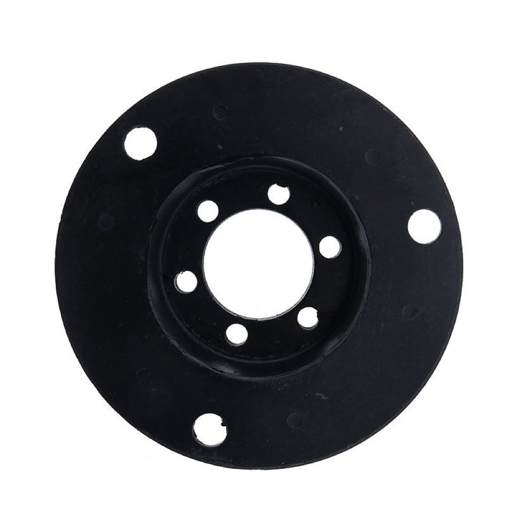 Fan Shock Absorber Block 382393 suitable for Dynapac CA152D CC522 CC522HF CC422HF CA250 CA250D