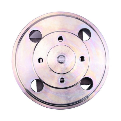 Fan Support 04295080 compatible with Deutz Engine BF6M2012