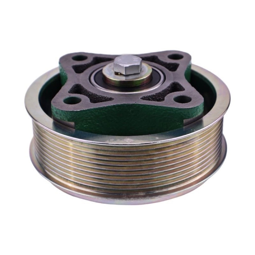 Fan Support 04295080 compatible with Deutz Engine BF6M2012