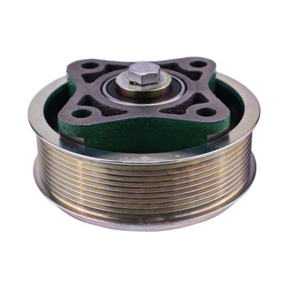 Fan Support 04295080 compatible with Deutz Engine BF6M2012
