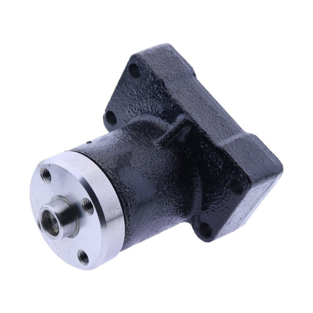 Fan Support 3415603 5583914 fits Cummins Engine 6CT 6BT 6C8.3 ISL ISL8.9 ISL9 ISL9.5 ISLE4 L8.9 L9 QSL8.9 QSL9