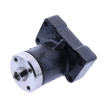 Fan Support 3415603 5583914 fits Cummins Engine 6CT 6BT 6C8.3 ISL ISL8.9 ISL9 ISL9.5 ISLE4 L8.9 L9 QSL8.9 QSL9