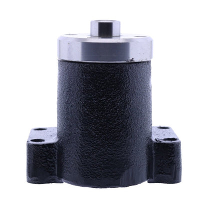 Fan Support 3415603 5583914 fits Cummins Engine 6CT 6BT 6C8.3 ISL ISL8.9 ISL9 ISL9.5 ISLE4 L8.9 L9 QSL8.9 QSL9