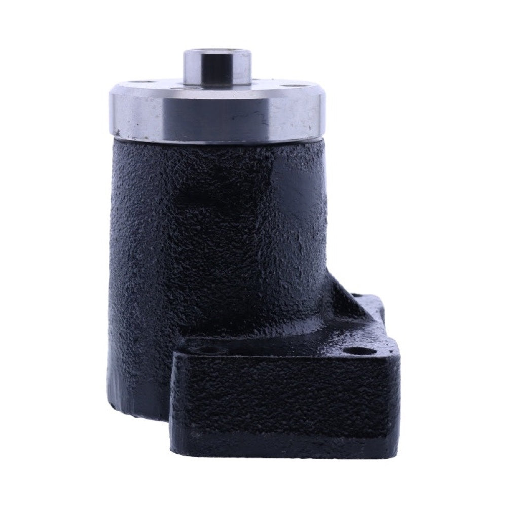 Fan Support 3415603 5583914 fits Cummins Engine 6CT 6BT 6C8.3 ISL ISL8.9 ISL9 ISL9.5 ISLE4 L8.9 L9 QSL8.9 QSL9