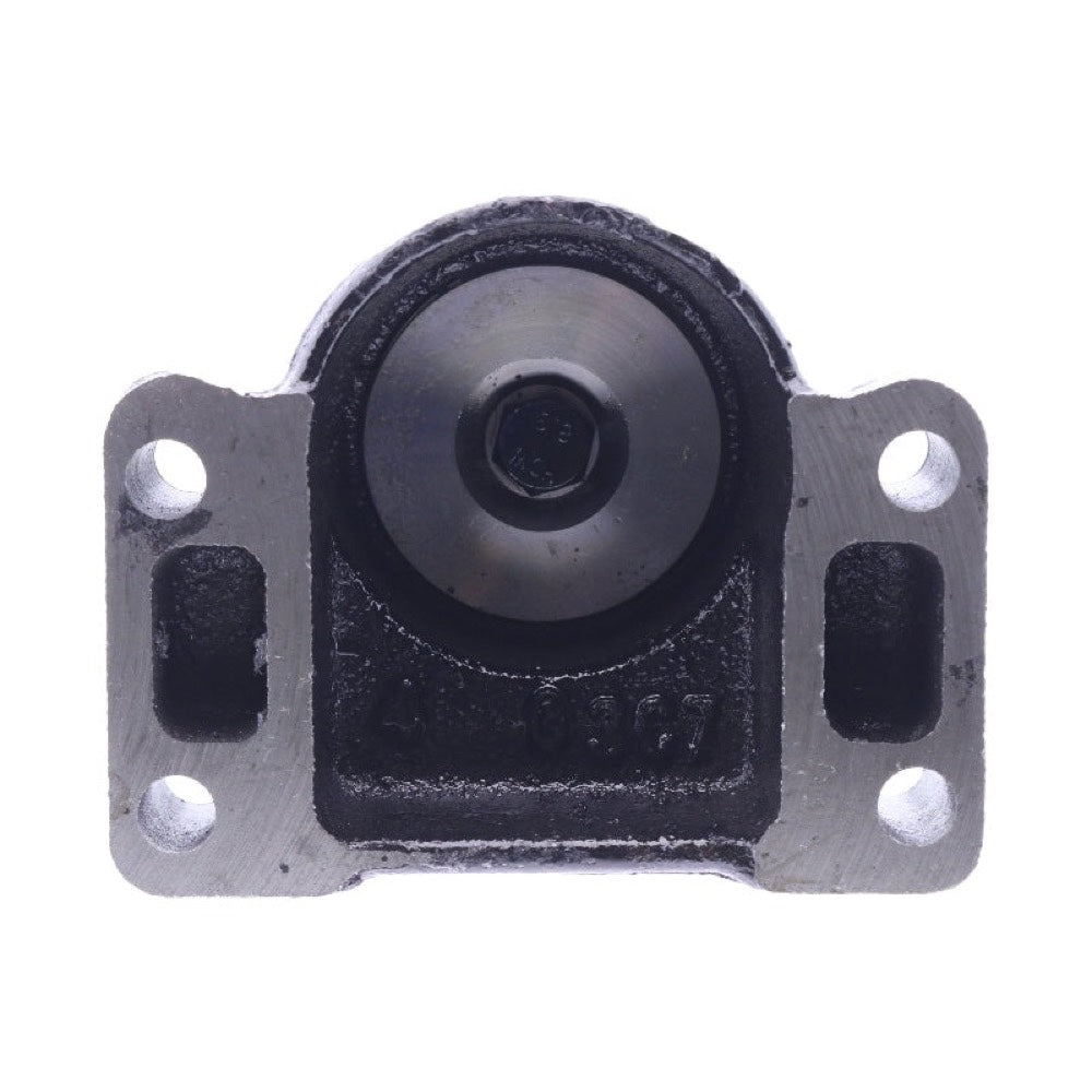 Fan Support 3415603 5583914 fits Cummins Engine 6CT 6BT 6C8.3 ISL ISL8.9 ISL9 ISL9.5 ISLE4 L8.9 L9 QSL8.9 QSL9