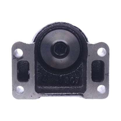 Fan Support 3415603 5583914 fits Cummins Engine 6CT 6BT 6C8.3 ISL ISL8.9 ISL9 ISL9.5 ISLE4 L8.9 L9 QSL8.9 QSL9
