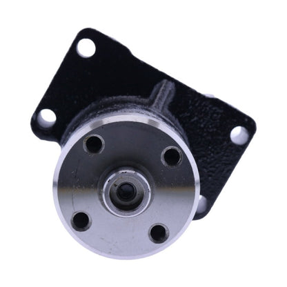 Fan Support 3415603 5583914 fits Cummins Engine 6CT 6BT 6C8.3 ISL ISL8.9 ISL9 ISL9.5 ISLE4 L8.9 L9 QSL8.9 QSL9