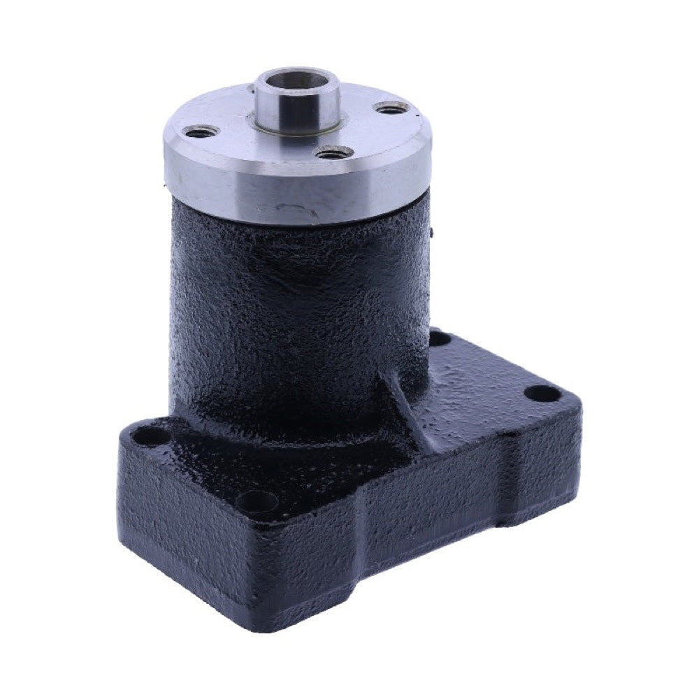 Fan Support 3415603 5583914 fits Cummins Engine 6CT 6BT 6C8.3 ISL ISL8.9 ISL9 ISL9.5 ISLE4 L8.9 L9 QSL8.9 QSL9