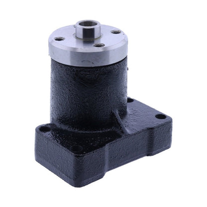 Fan Support 3415603 5583914 fits Cummins Engine 6CT 6BT 6C8.3 ISL ISL8.9 ISL9 ISL9.5 ISLE4 L8.9 L9 QSL8.9 QSL9