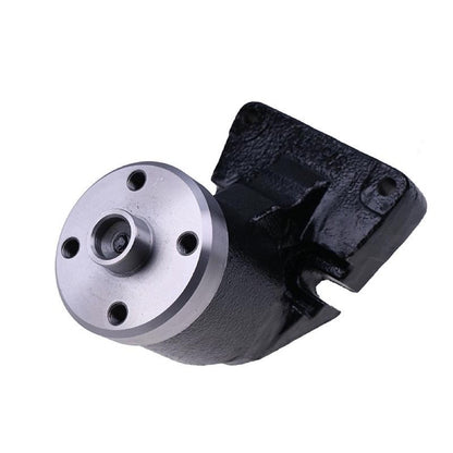 Fan Support 3911205 3958412 C3958412 suitable for Cummins Engine 4B 4BT 6B 6BT 6BTA ISB QSB5.9 QSB6.7