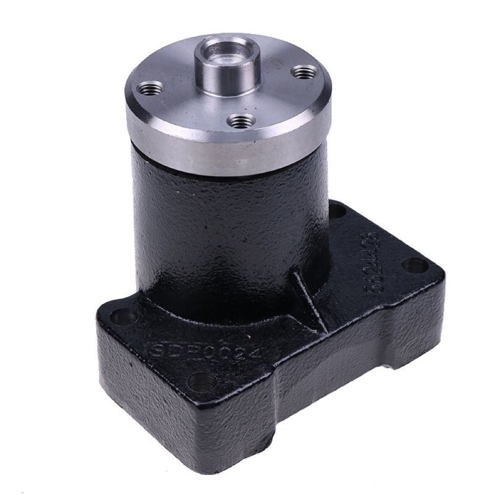 Fan Support 3942896 fits Cummins Engine 6C8.3 ISL ISC Hitachi Excavator R305LC-7 Loader HL770-7