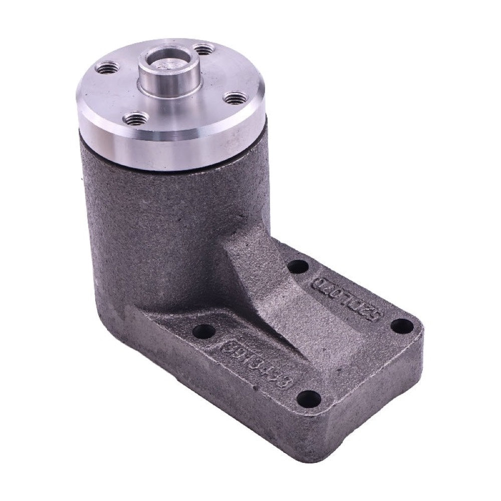 Fan Support 5260996 3913433 3911204 3913434 for use with Cummins Engine 4B 4BT 4BTA 6B 6BT 6BTA B4.5 B6.7 G5.9 ISB5.9 ISB6.7 ISBE4 ISL QSB3.9 QSB4.5 QSB5.9 QSB6.7