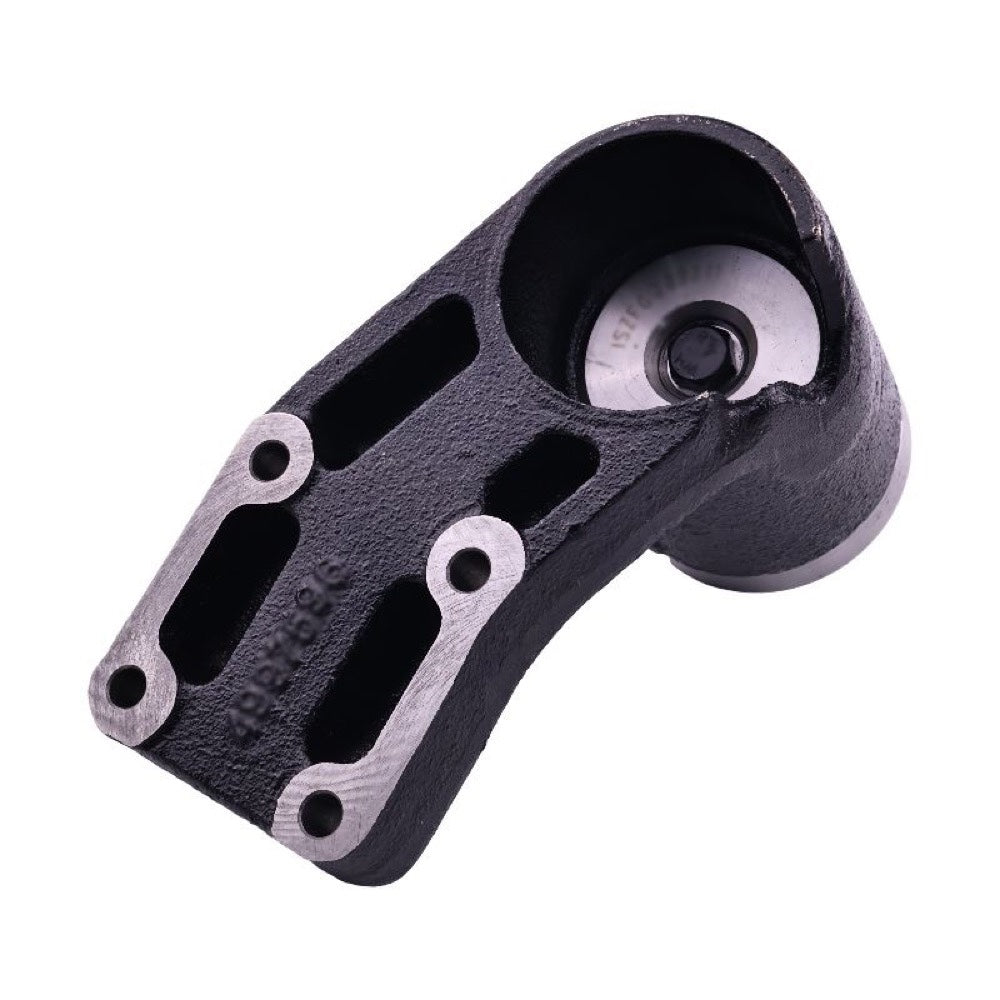 Fan Support 5283014 fits Cummins Engine B6.7 ISB6.7