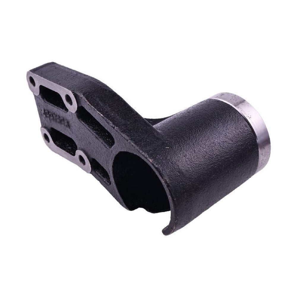 Fan Support 5283014 fits Cummins Engine B6.7 ISB6.7
