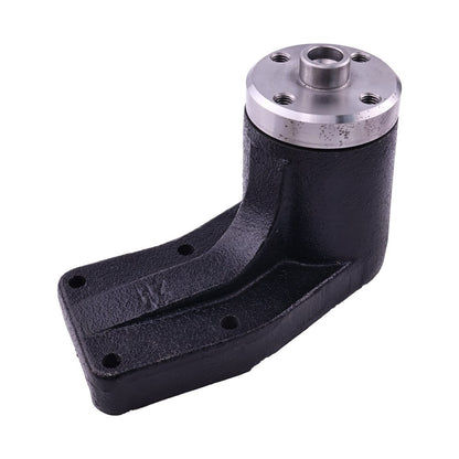 Fan Support 5283014 fits Cummins Engine B6.7 ISB6.7