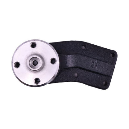 Fan Support 5283014 fits Cummins Engine B6.7 ISB6.7