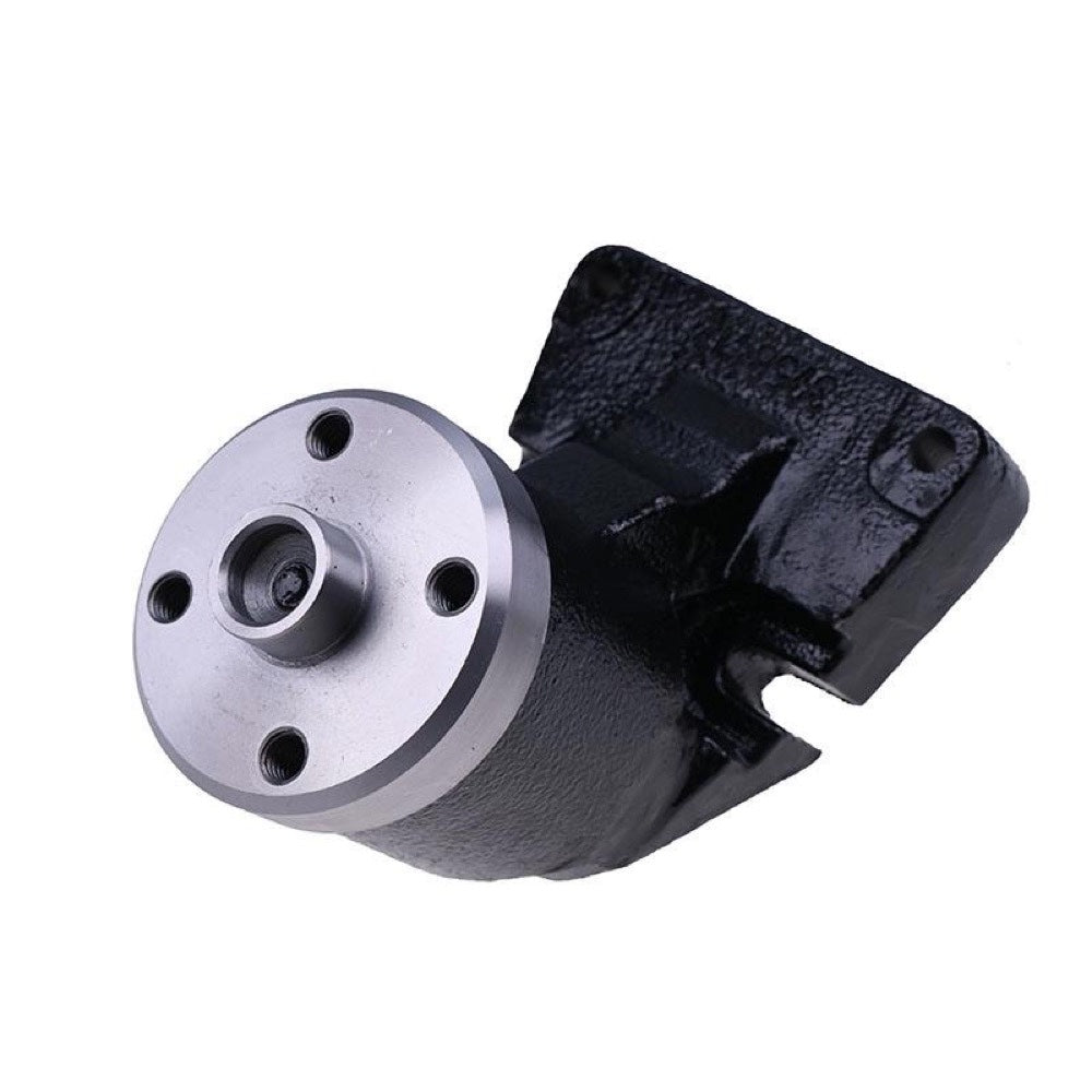 Fan Support 84585624 87428288 fits CASE Engine RP110 RP65 RP85 Tractor 5120 5130 5140 5220 5230 5240 5250
