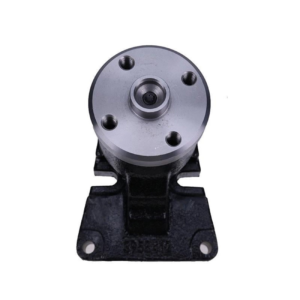 Fan Support 84585624 87428288 fits CASE Engine RP110 RP65 RP85 Tractor 5120 5130 5140 5220 5230 5240 5250
