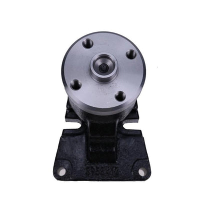 Fan Support 84585624 87428288 fits CASE Engine RP110 RP65 RP85 Tractor 5120 5130 5140 5220 5230 5240 5250