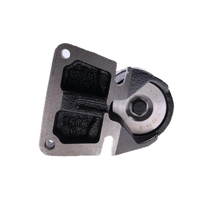 Fan Support 84585624 87428288 fits CASE Engine RP110 RP65 RP85 Tractor 5120 5130 5140 5220 5230 5240 5250
