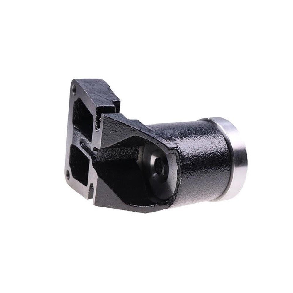 Fan Support 84585624 87428288 fits CASE Engine RP110 RP65 RP85 Tractor 5120 5130 5140 5220 5230 5240 5250