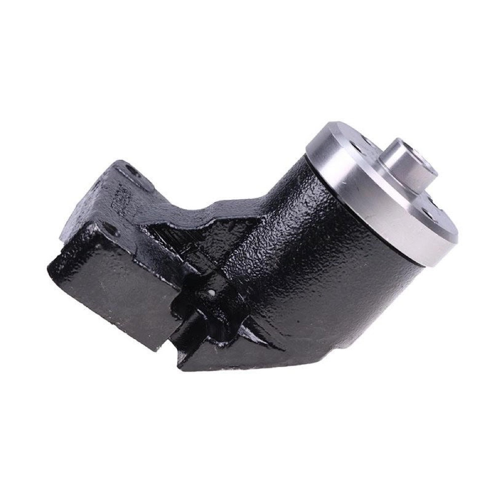 Fan Support 84585624 87428288 fits CASE Engine RP110 RP65 RP85 Tractor 5120 5130 5140 5220 5230 5240 5250