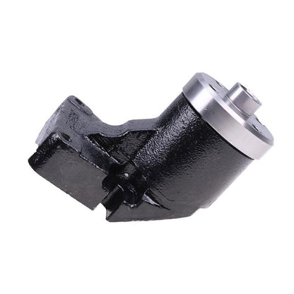 Fan Support 84585624 87428288 fits CASE Engine RP110 RP65 RP85 Tractor 5120 5130 5140 5220 5230 5240 5250