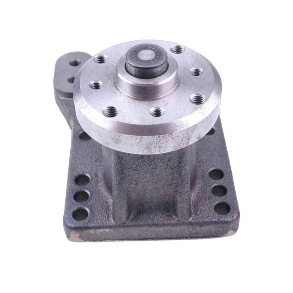 Fan Support RE503664 fits John Deere 1200 1400 710G 710J 450G 700H 330B 335C 335D 430B 435C 437D 700J 110 120 120C 160C 160LC