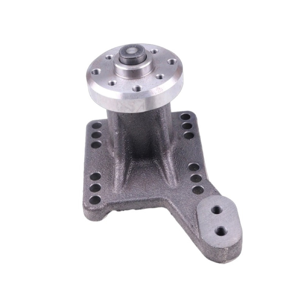 Fan Support RE503664 fits John Deere 1200 1400 710G 710J 450G 700H 330B 335C 335D 430B 435C 437D 700J 110 120 120C 160C 160LC
