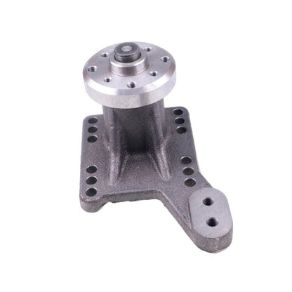 Fan Support RE503664 fits John Deere 1200 1400 710G 710J 450G 700H 330B 335C 335D 430B 435C 437D 700J 110 120 120C 160C 160LC