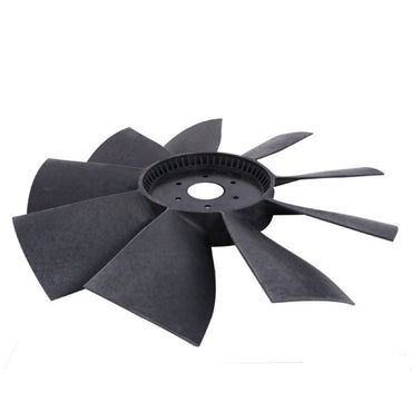 Fan VOE3827491 suitable for Volvo EW230C G900B L110E L110F L120E L120F L90F L90G L90GZ SD115 SD135