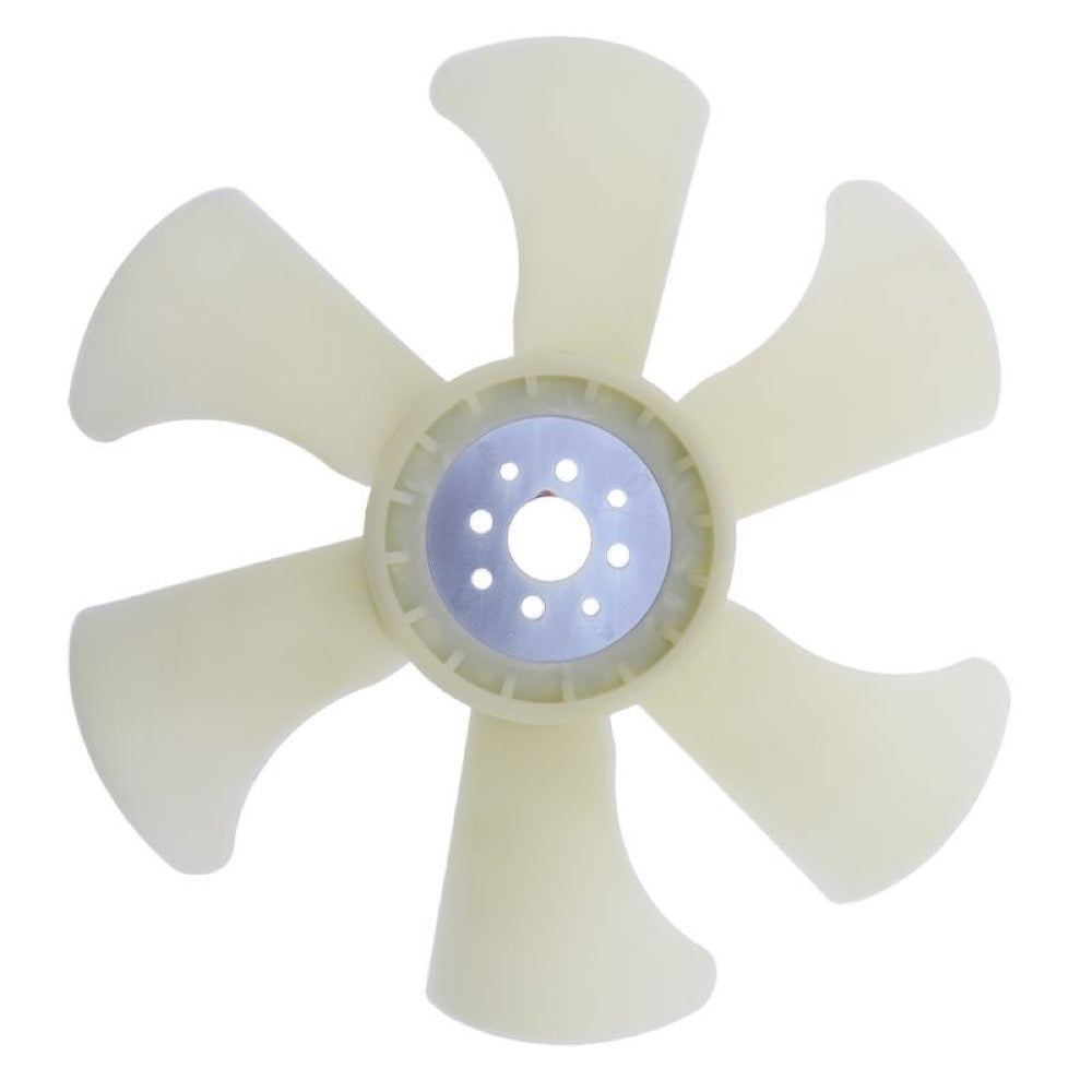 Fan Z-8-94470-553-0 compatible with TCM FD10Z18 FD15Z18 FD20Z2 FD23Z3 FD28Z8 FD30Z8 FHD10Z8