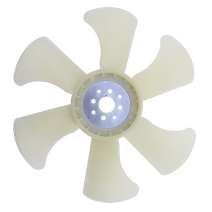 Fan Z-8-94470-553-0 compatible with TCM FD10Z18 FD15Z18 FD20Z2 FD23Z3 FD28Z8 FD30Z8 FHD10Z8