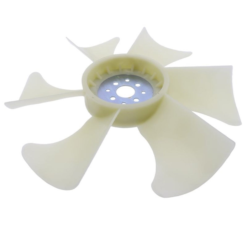 Fan Z-8-94470-553-0 compatible with TCM FD10Z18 FD15Z18 FD20Z2 FD23Z3 FD28Z8 FD30Z8 FHD10Z8