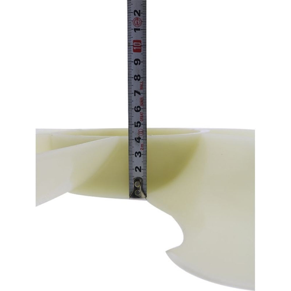 Fan Z-8-94470-553-0 compatible with TCM FD10Z18 FD15Z18 FD20Z2 FD23Z3 FD28Z8 FD30Z8 FHD10Z8