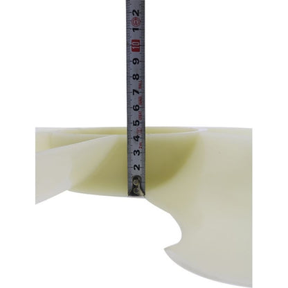 Fan Z-8-94470-553-0 compatible with TCM FD10Z18 FD15Z18 FD20Z2 FD23Z3 FD28Z8 FD30Z8 FHD10Z8