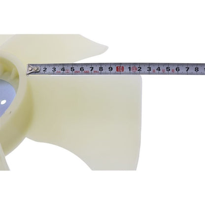Fan Z-8-94470-553-0 compatible with TCM FD10Z18 FD15Z18 FD20Z2 FD23Z3 FD28Z8 FD30Z8 FHD10Z8