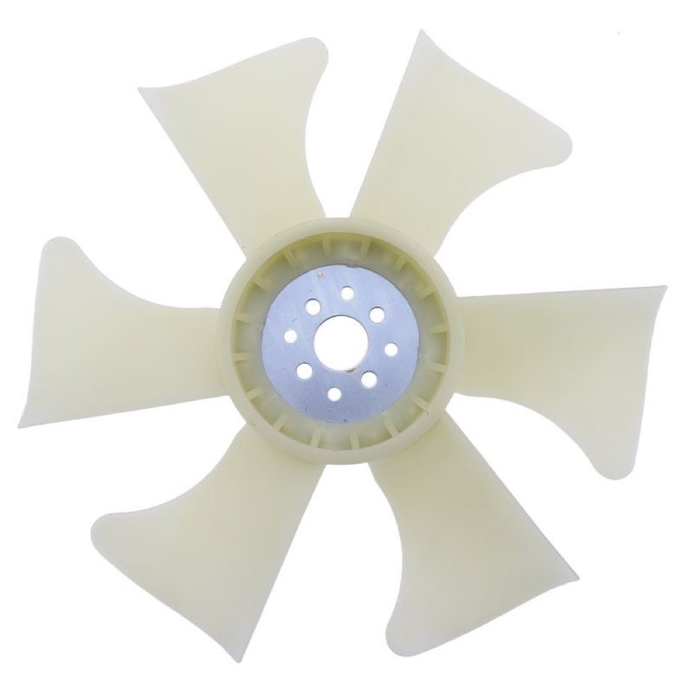 Fan Z-8-94470-553-0 compatible with TCM FD10Z18 FD15Z18 FD20Z2 FD23Z3 FD28Z8 FD30Z8 FHD10Z8