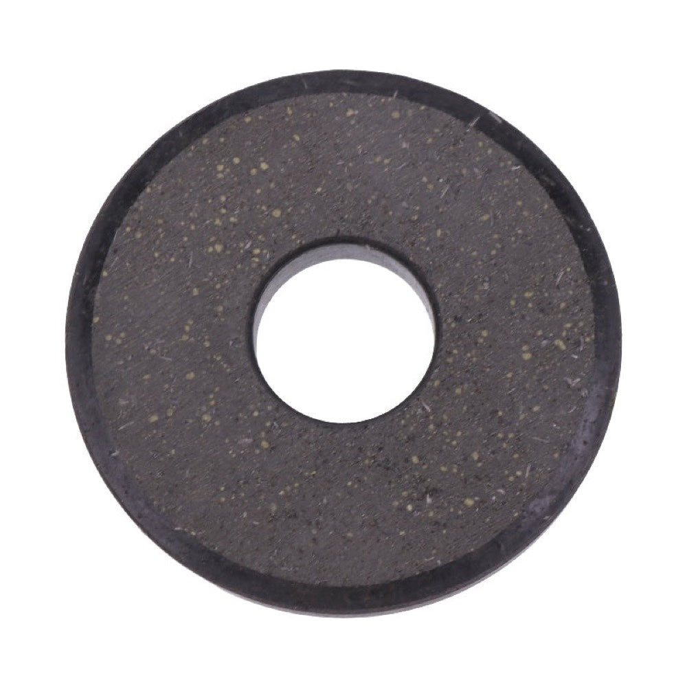 Fiber Reversing Disc 1072 GW-1072 2732 GW-2732 fits Troy-Bilt Tiller