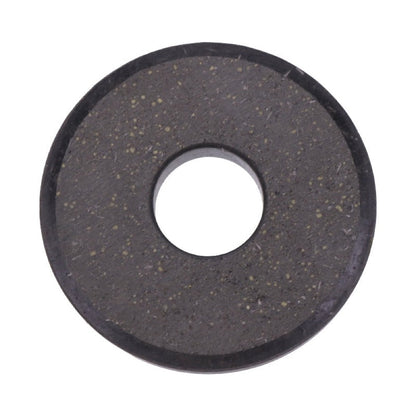 Fiber Reversing Disc 1072 GW-1072 2732 GW-2732 fits Troy-Bilt Tiller