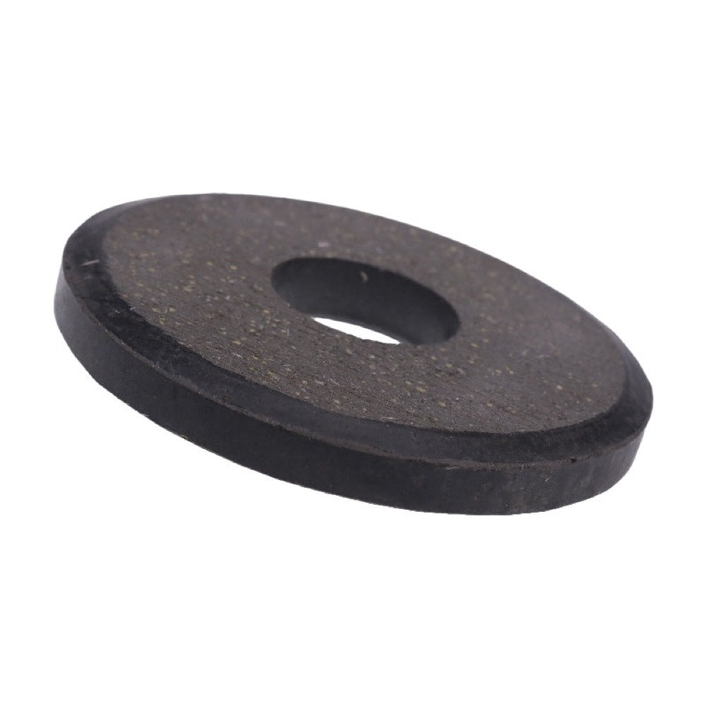 Fiber Reversing Disc 1072 GW-1072 2732 GW-2732 fits Troy-Bilt Tiller